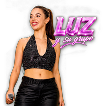 Luz y su Grupo